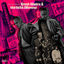 Cover Hexenkessel EP 1+2