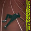 Cover RUNNING