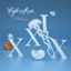Cover Café del Mar XXIX (Vol. 29)