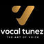 Cover Vocals Only Mix