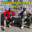 Cover Ich Finde Das Geil