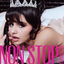 Cover Non Stop