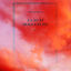 Cover La nuit sera calme vol. 3