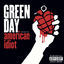 Cover American Idiot (Deluxe)