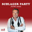 Cover Schlager Party - Juni 2022