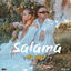 Cover Salama