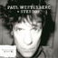 Cover Stereo