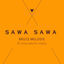 Cover Sawa Sawa