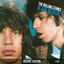 Cover Shame, Shame, Shame