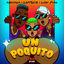 Cover Un Poquito