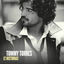 Cover 12 Historias (With Digital Booklet)