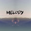 Cover Melody