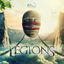 Cover Legions