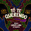 Cover Tô Te Querendo