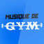 Cover Musique De Gym