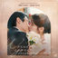 Cover Would You Marry Me?, Pt. 5 (Original Soundtrack)