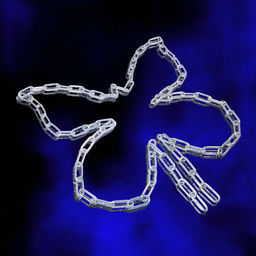 ''