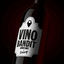 Cover Vino Bandit