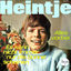 Cover Es Kann Nicht Immer Nur Die Sonne Scheinen