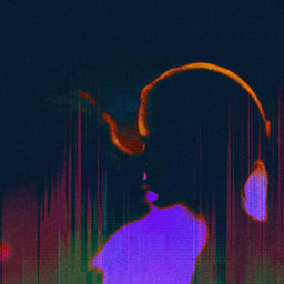 ''