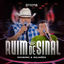 Cover Ruim de Sinal