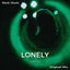 Cover Lonely
