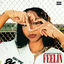 Cover Feelin