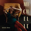 Cover Michelle