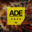 Cover Exx Underground ADE 2024