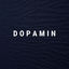 Cover Dopamin