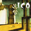 Cover ICO~霧の中の旋律~
