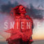 Cover Śnienie