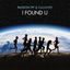 Cover I Found U