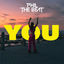 Cover YOU