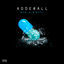 Cover Adderall