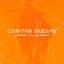 Cover Cositas Sucias (Jersey Club Remix)