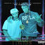 Cover The Tonite Show with Freddie Gibbs & The Worlds Freshest
