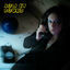 Cover Joli et sourd