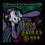 Cover The Book of Broken Glass