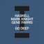 Cover Go Deep