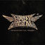 Cover 10 BABYMETAL YEARS