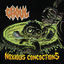 Cover Noxious Concoctions
