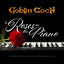 Cover Roses On The Piano