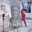 Cover TEMPUS