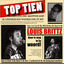 Cover Top Tien