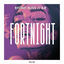 Cover Fortnight