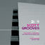Cover Mothership Reconnection Remixes