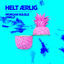 Cover Helt Ærlig