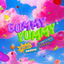 Cover GUMMY YUMMY