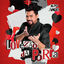 Cover Lovezão da Porra